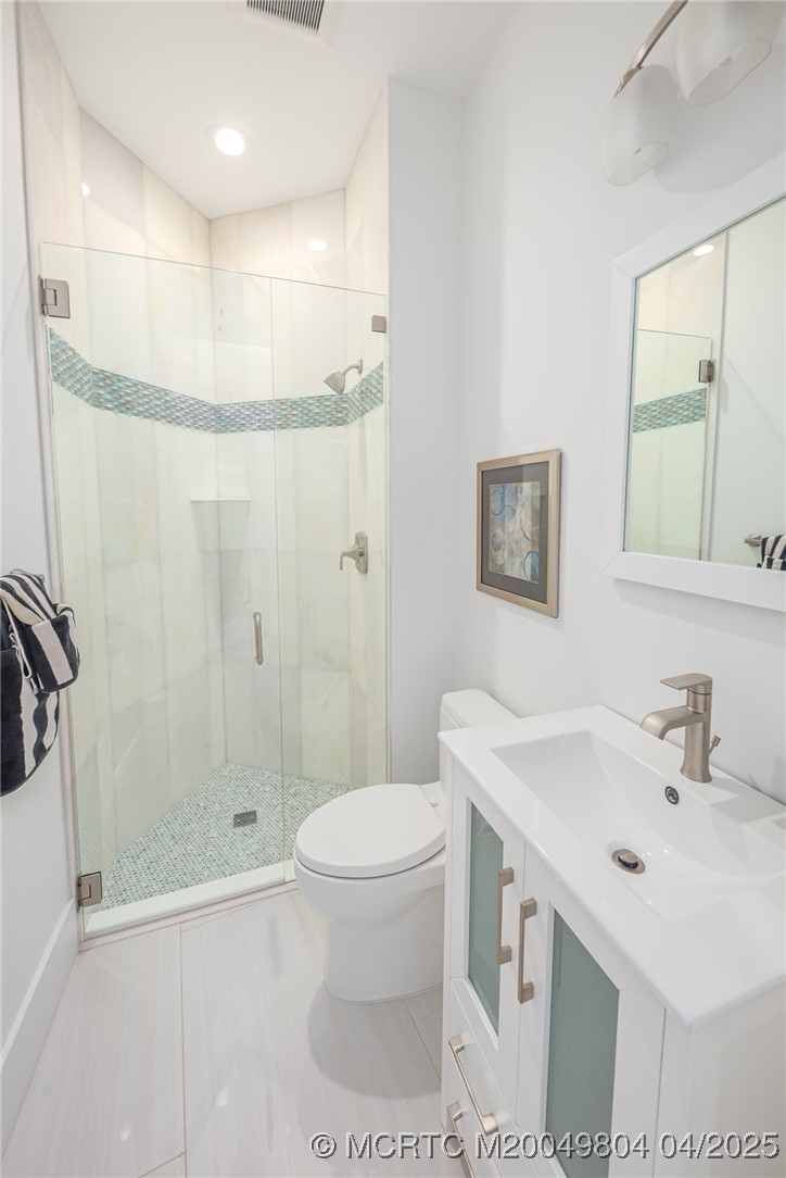409 SE Saint Lucie Blvd