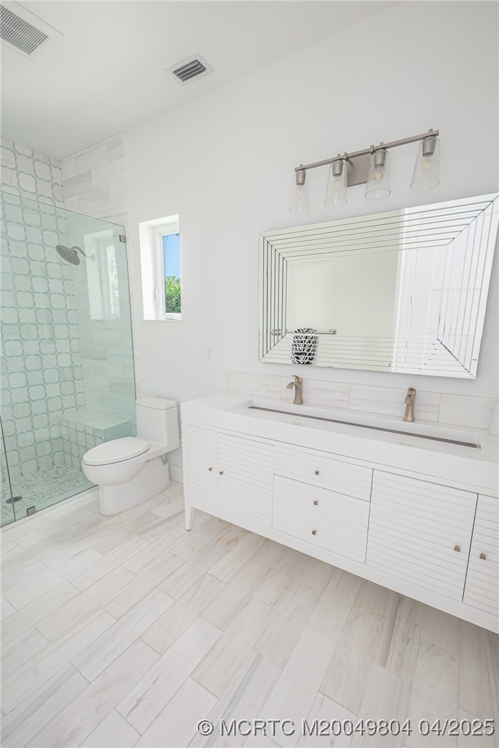 409 SE Saint Lucie Blvd