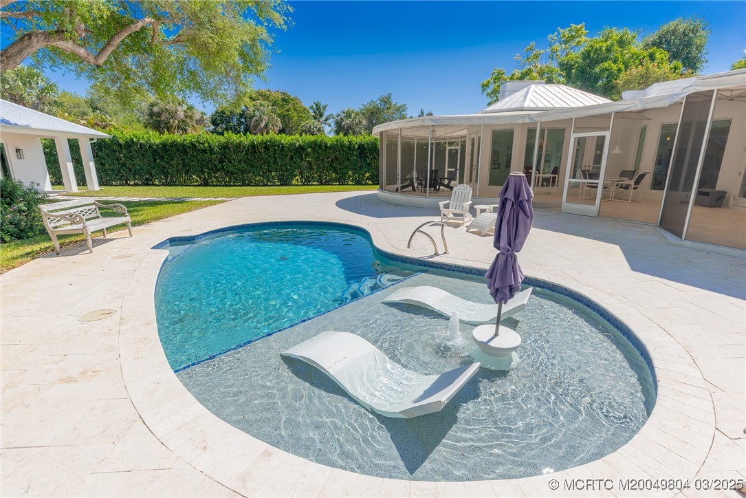 409 SE Saint Lucie Blvd