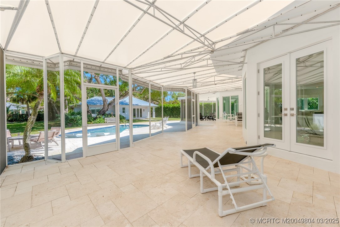 409 SE Saint Lucie Blvd