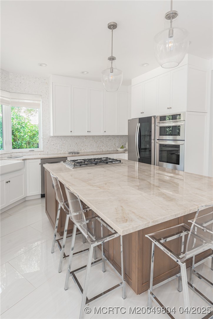 409 SE Saint Lucie Blvd