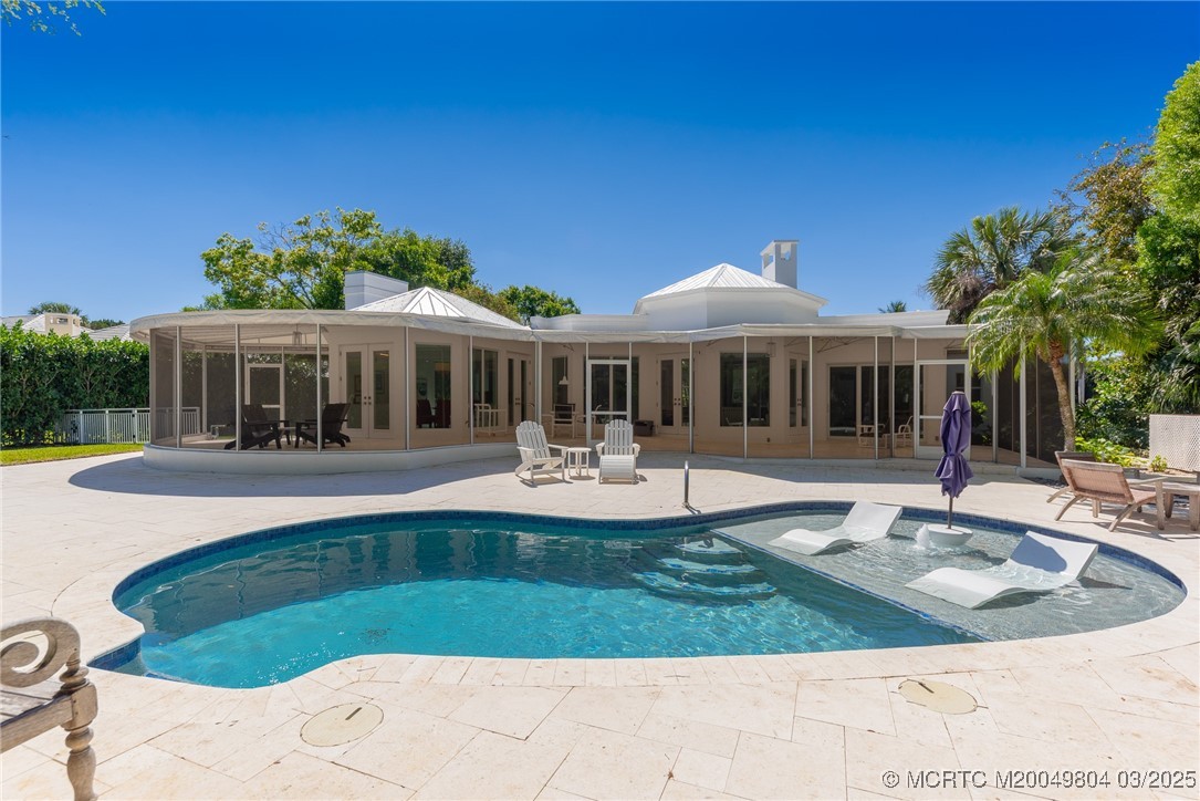 409 SE Saint Lucie Blvd