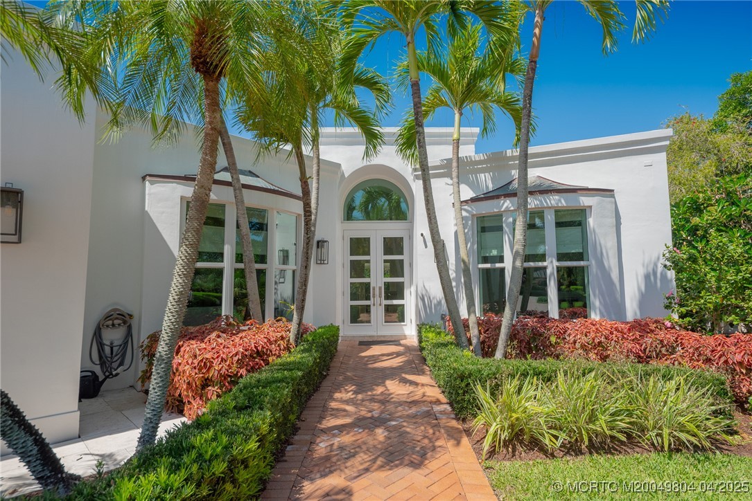 409 SE Saint Lucie Blvd