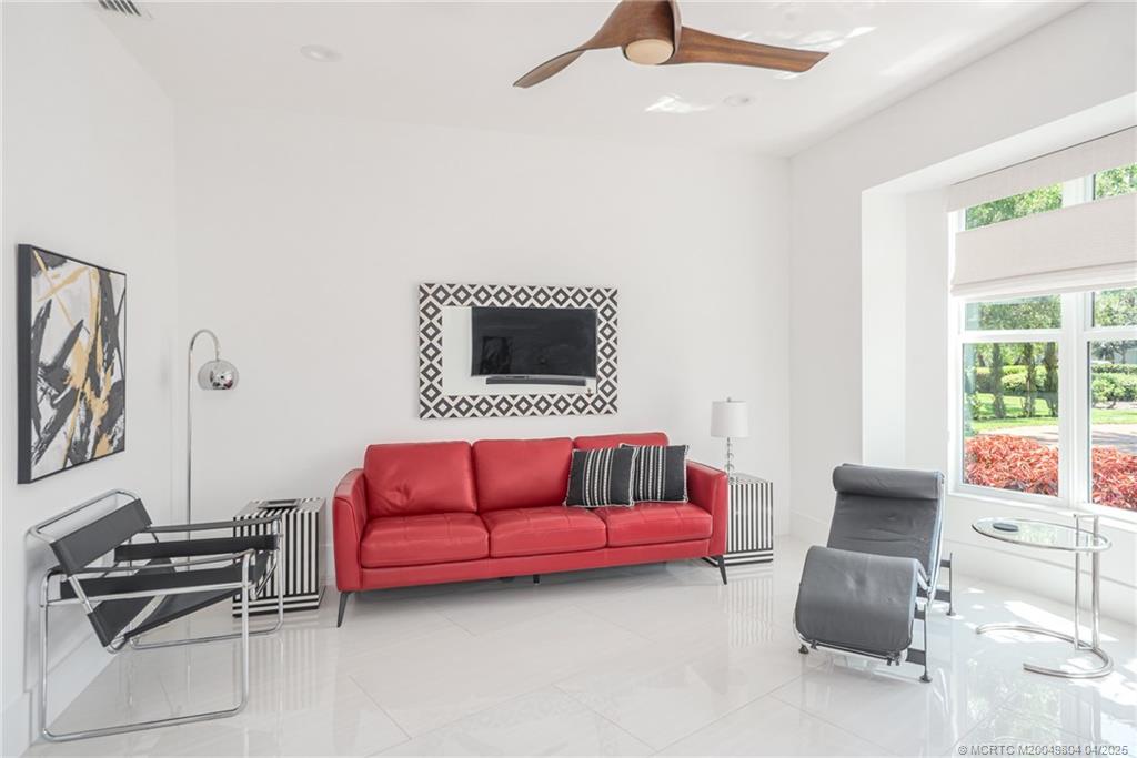 409 SE Saint Lucie Blvd