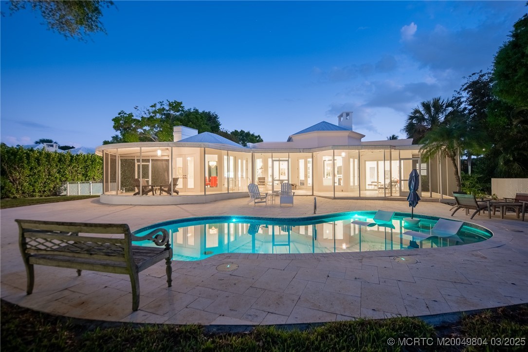 409 SE Saint Lucie Blvd