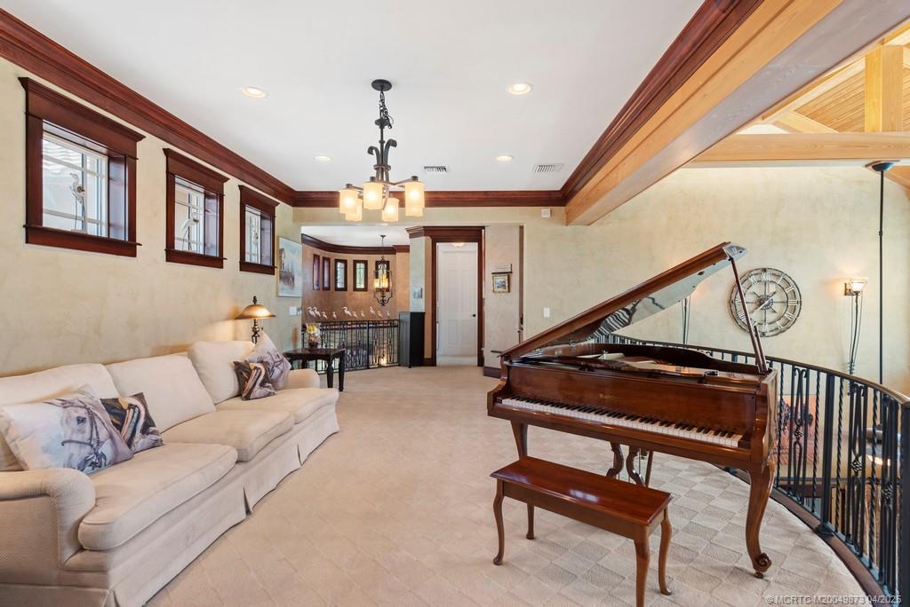 4127 Rigels Cove Way