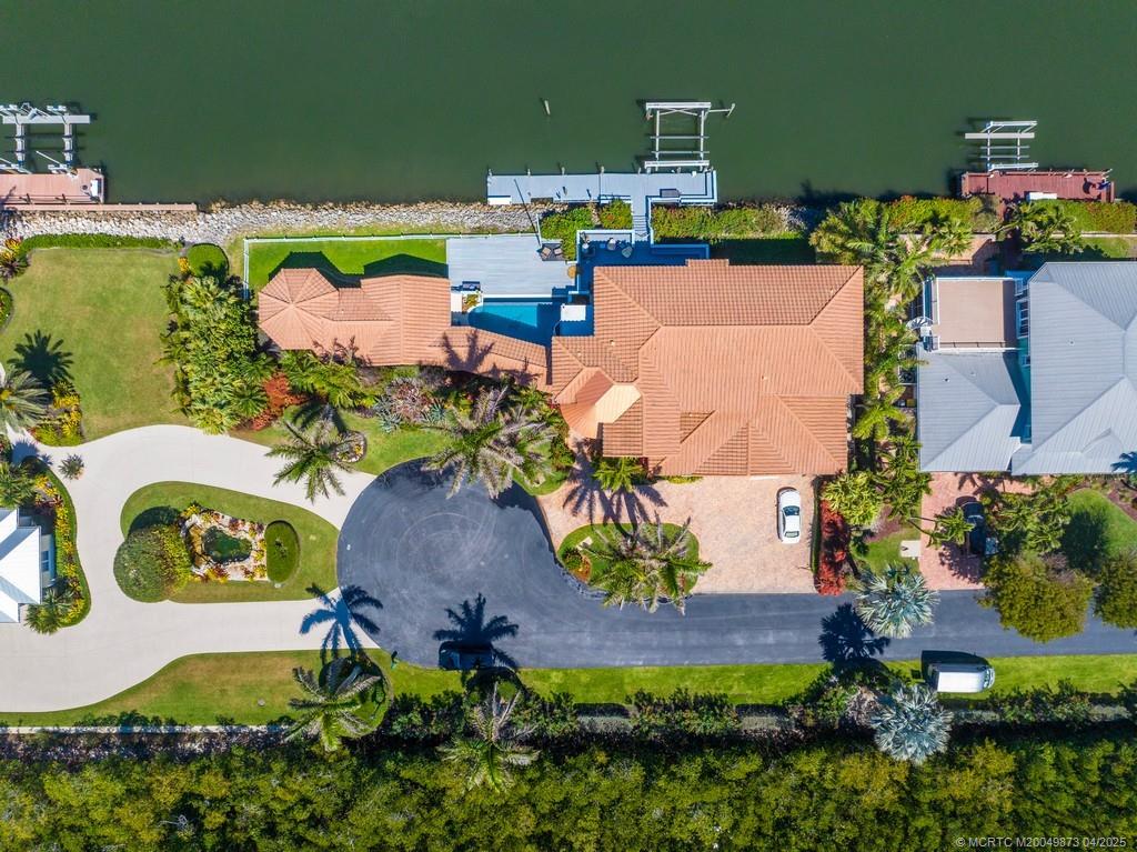 4127 Rigels Cove Way