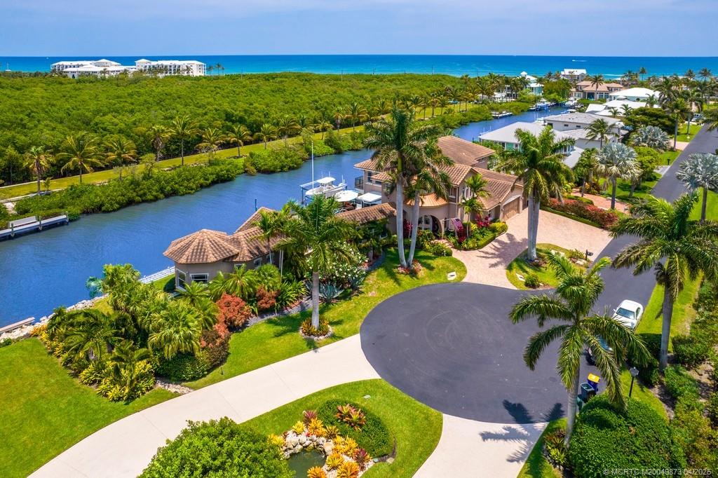 4127 Rigels Cove Way