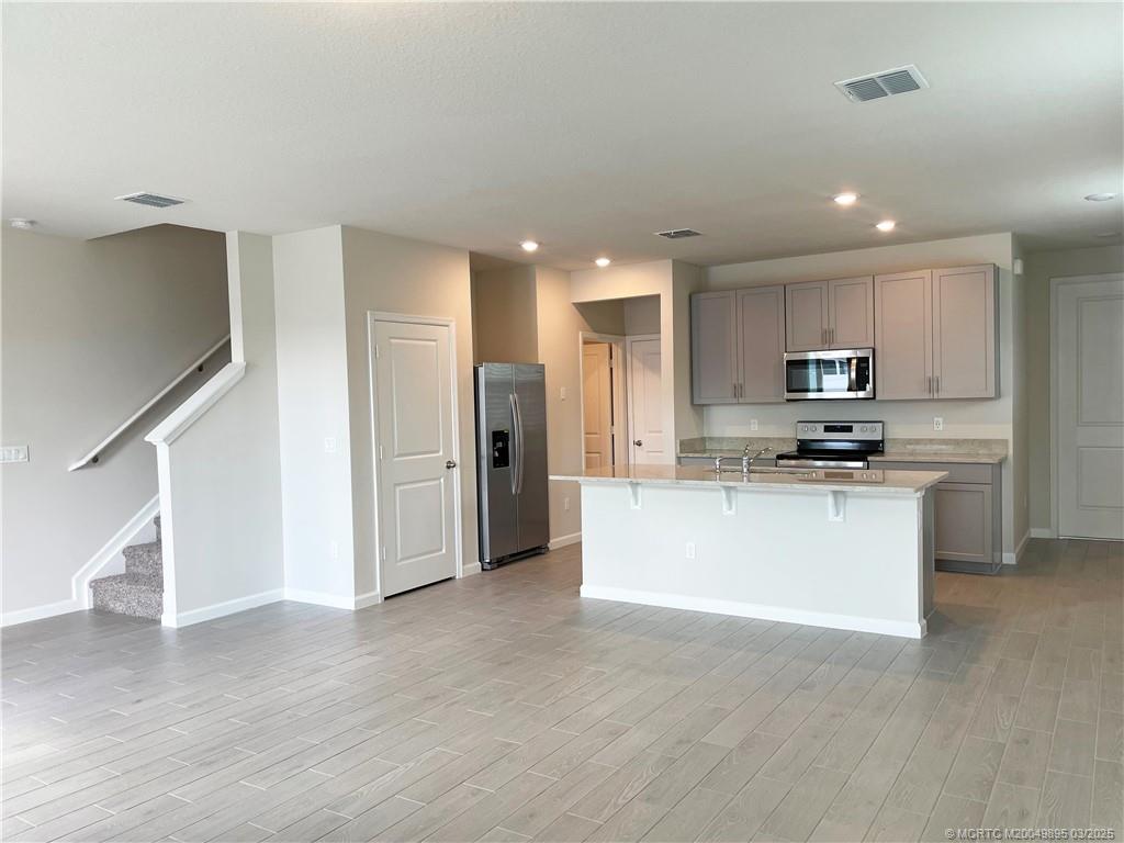179 Osprey Preserve Blvd