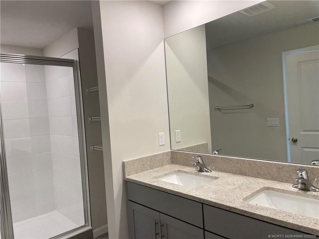 179 Osprey Preserve Blvd