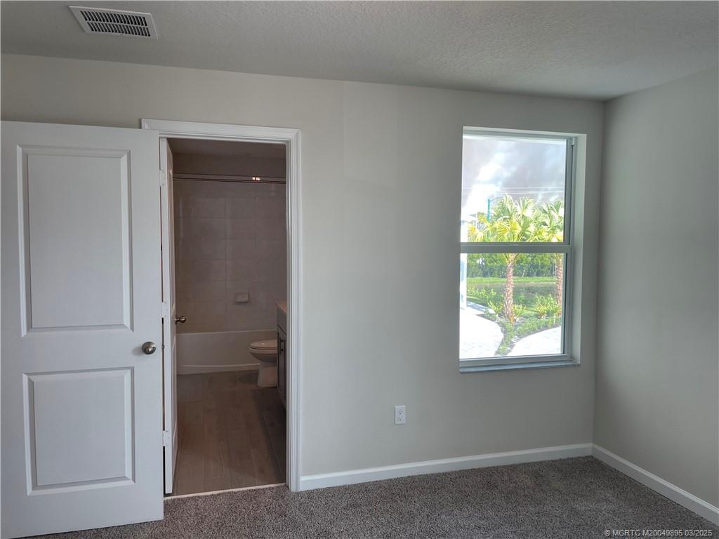 179 Osprey Preserve Blvd