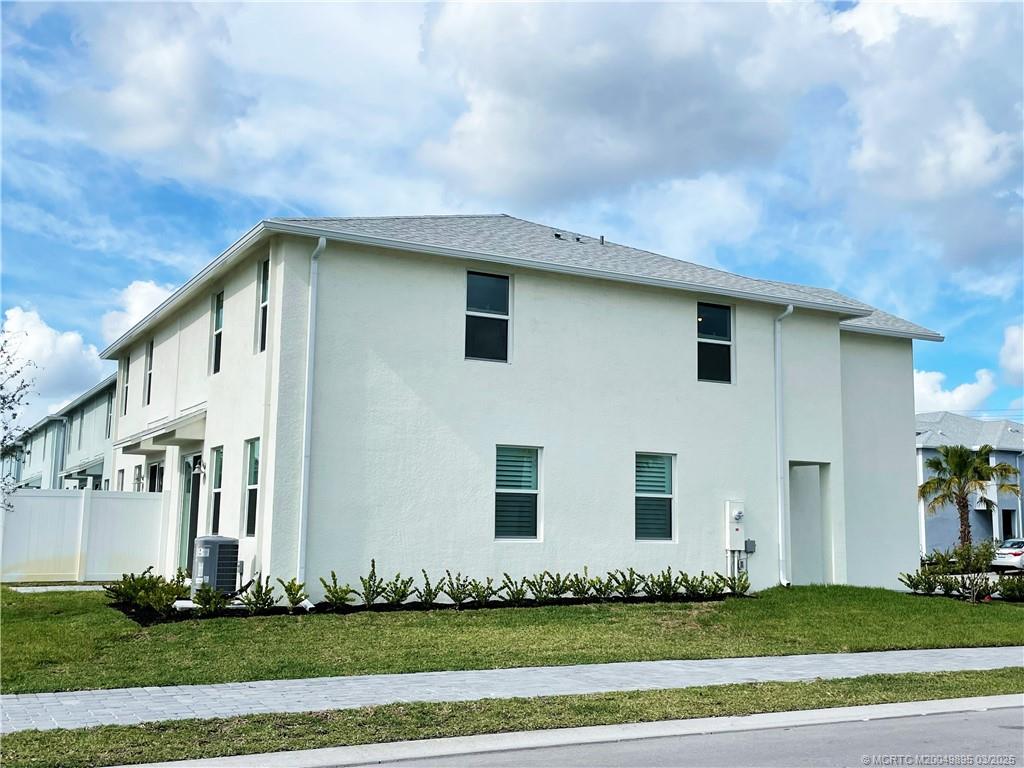 179 Osprey Preserve Blvd