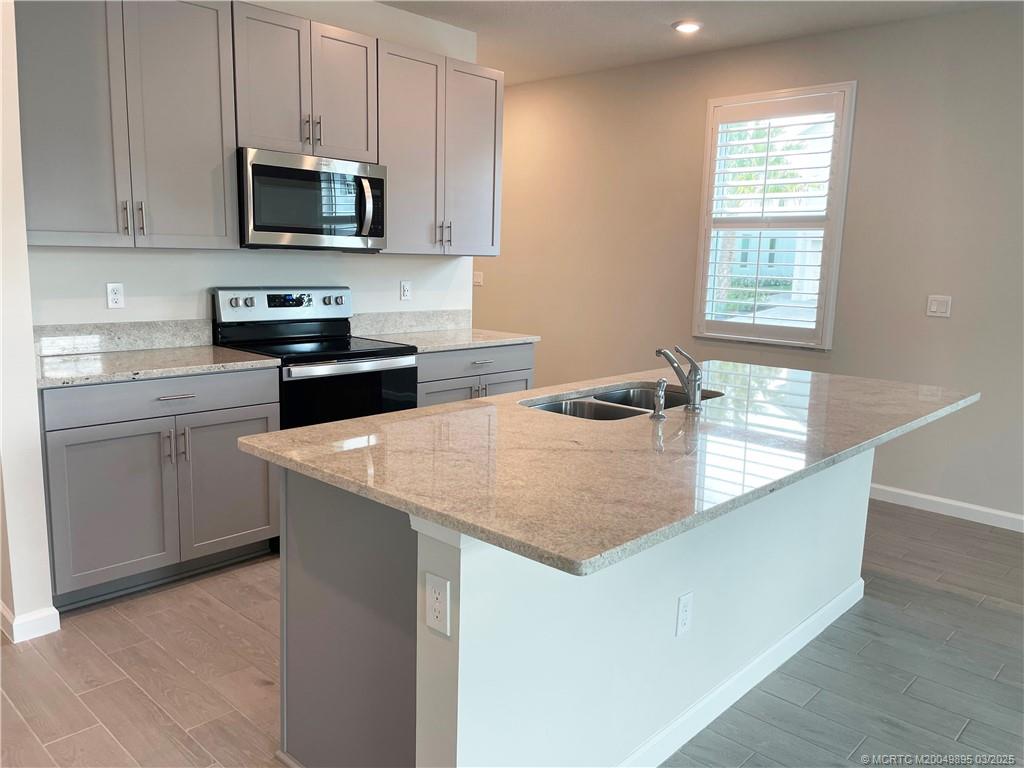 179 Osprey Preserve Blvd