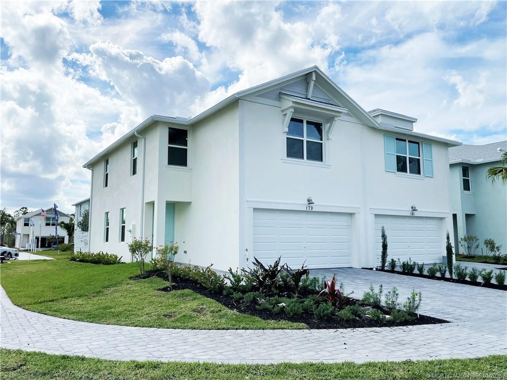 179 Osprey Preserve Blvd