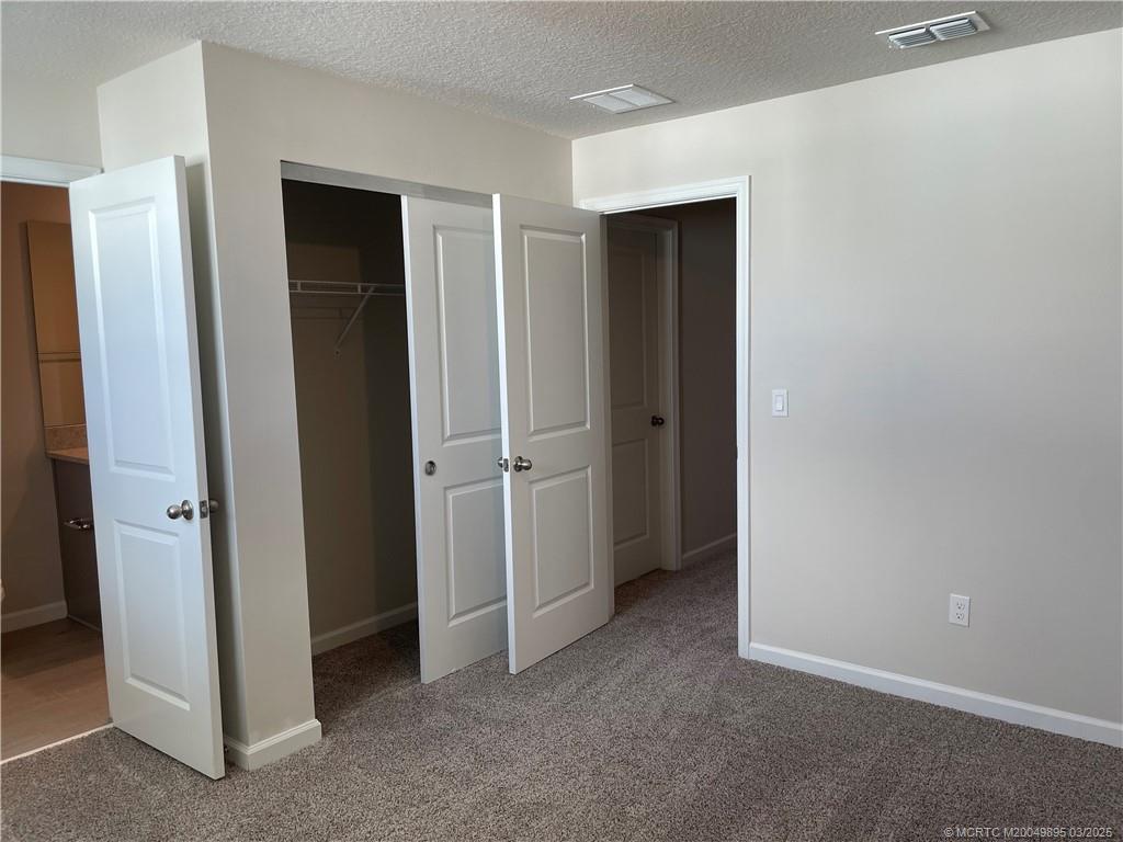 179 Osprey Preserve Blvd