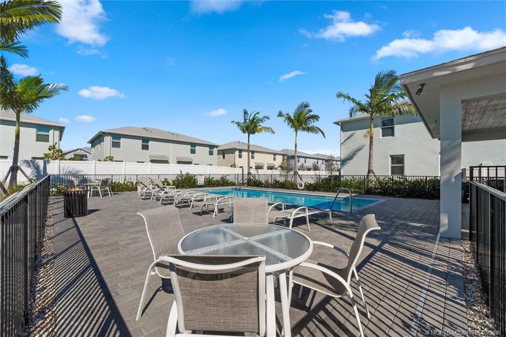 179 Osprey Preserve Blvd