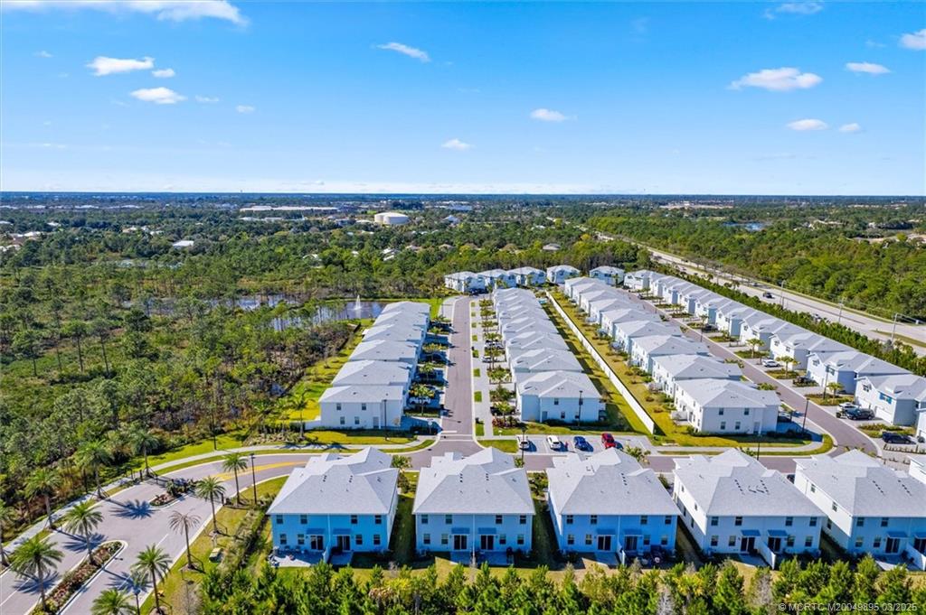 179 Osprey Preserve Blvd