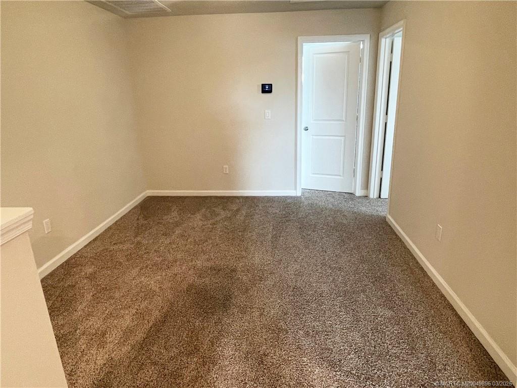 179 Osprey Preserve Blvd