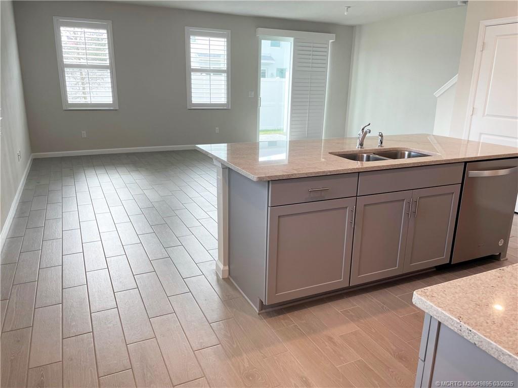 179 Osprey Preserve Blvd