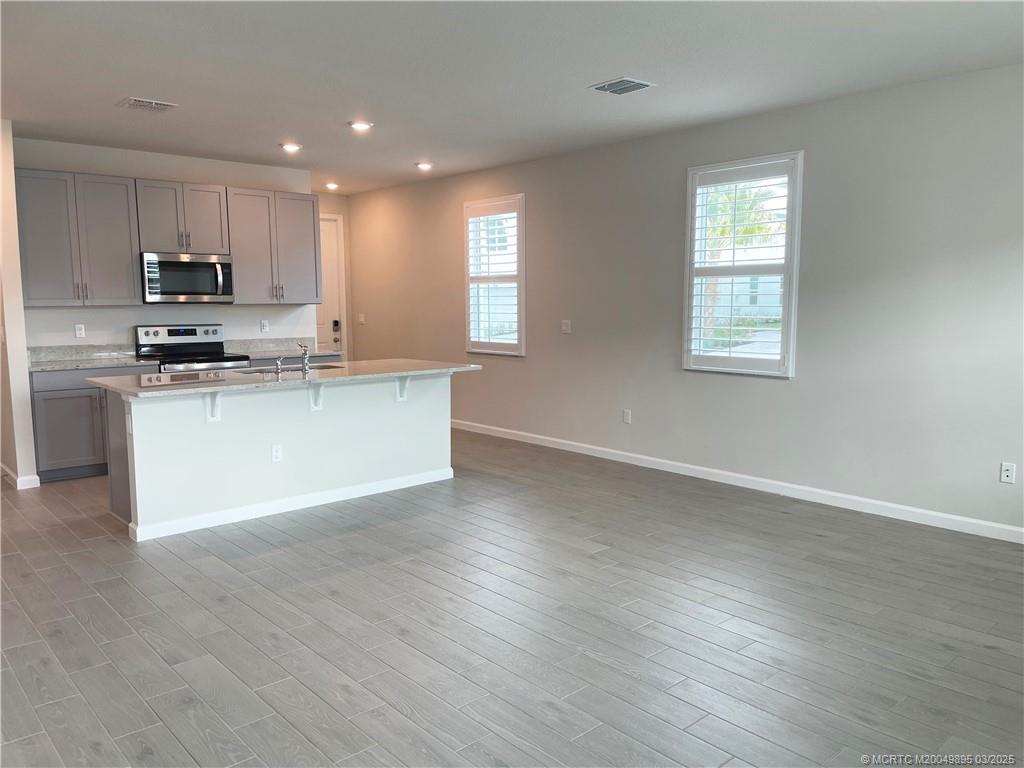 179 Osprey Preserve Blvd