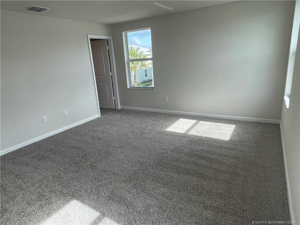 179 Osprey Preserve Blvd