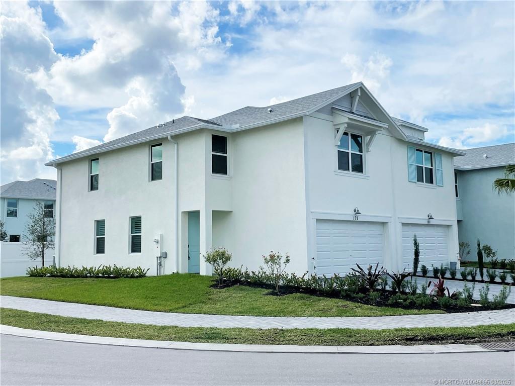 179 Osprey Preserve Blvd