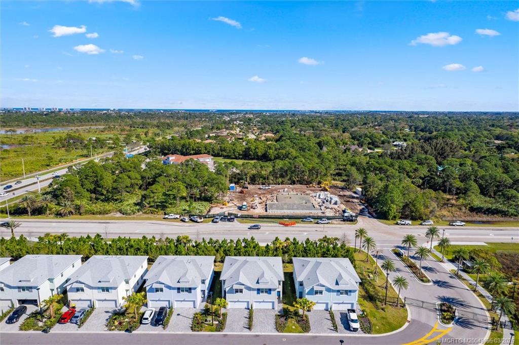 179 Osprey Preserve Blvd
