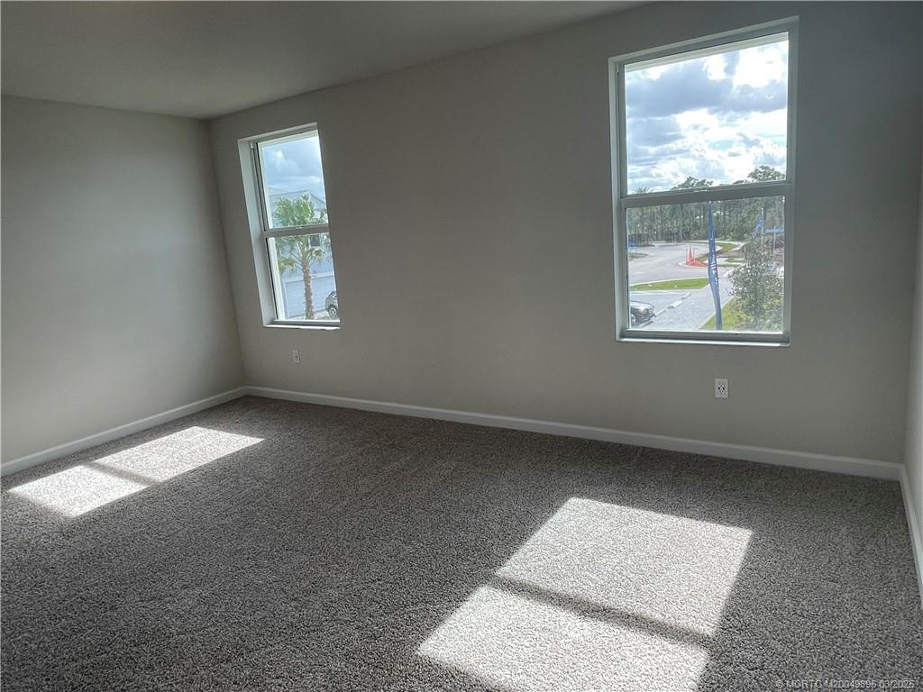 179 Osprey Preserve Blvd