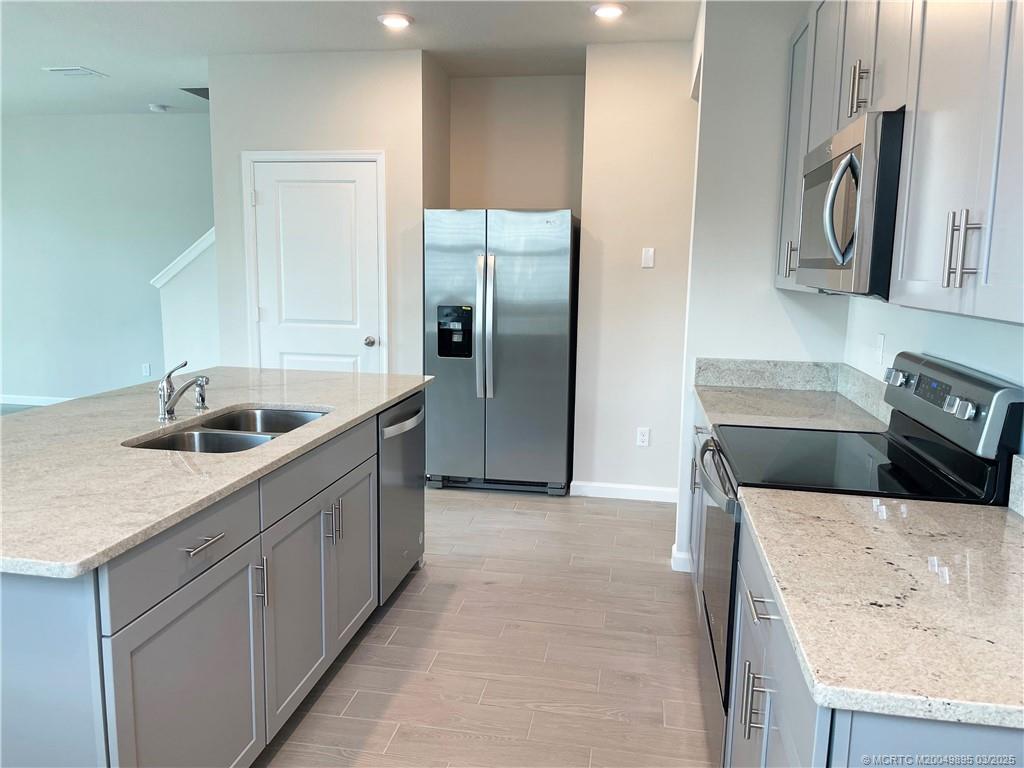 179 Osprey Preserve Blvd