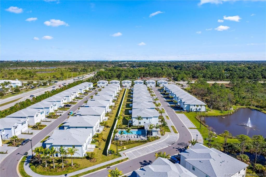 179 Osprey Preserve Blvd