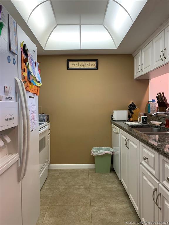 40 NE Plantation Road 103
