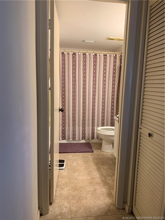 40 NE Plantation Road 103