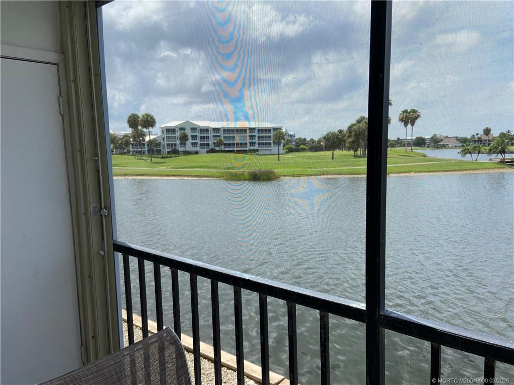 40 NE Plantation Road 103