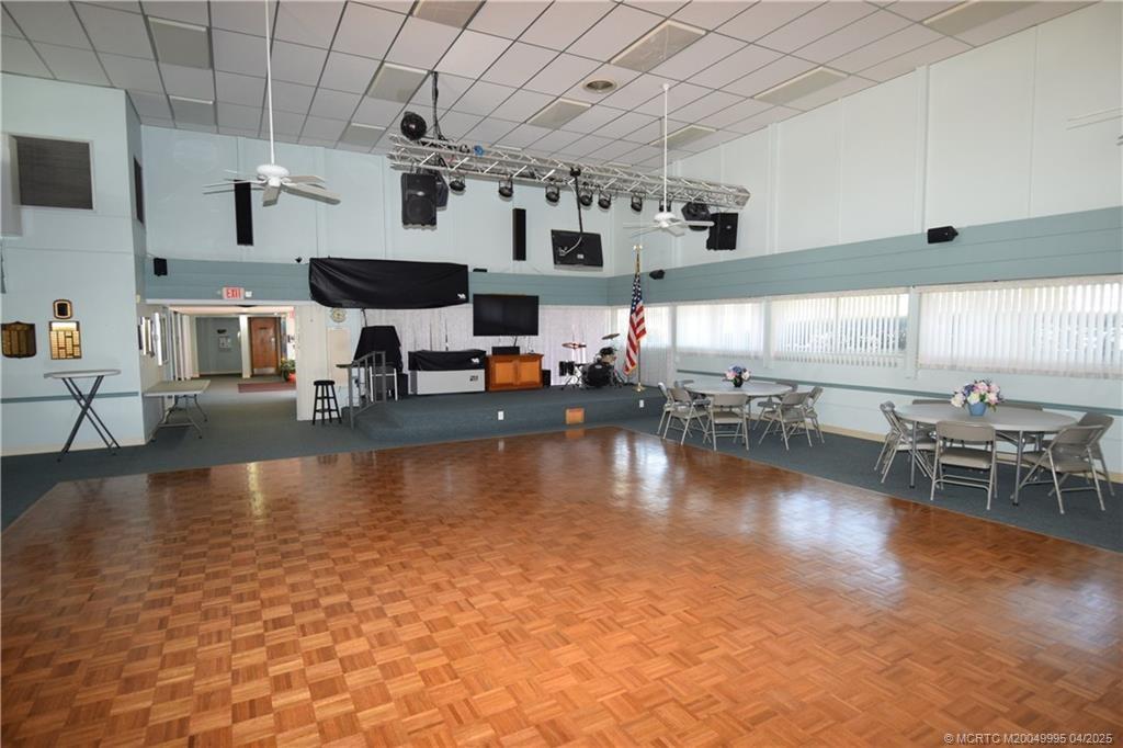 2600 SE Ocean Blvd GG5