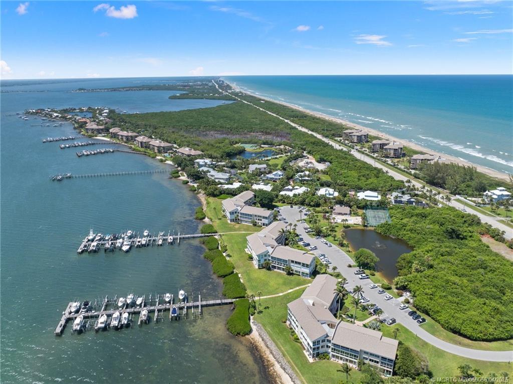 2370 NE Ocean Blvd A303
