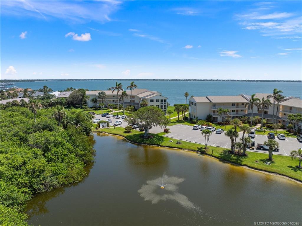 2370 NE Ocean Blvd A303