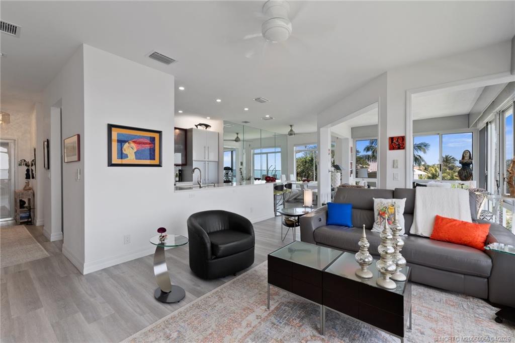 2370 NE Ocean Blvd A303