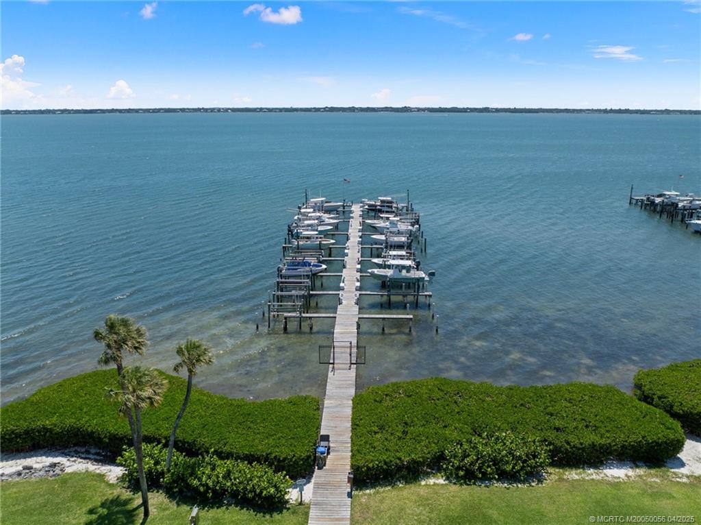 2370 NE Ocean Blvd A303