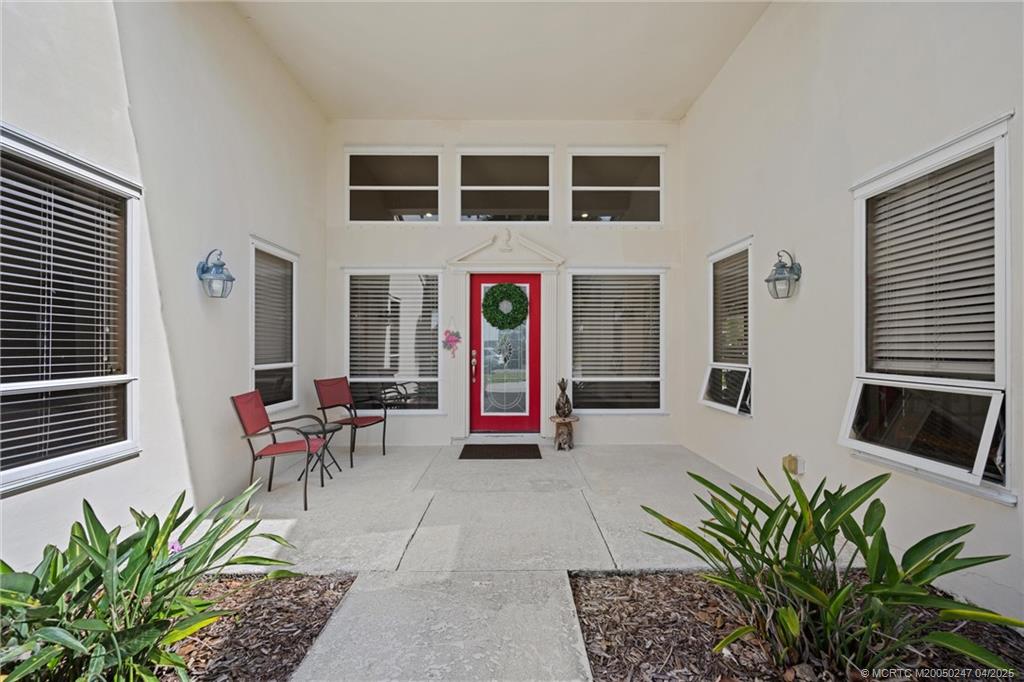 1923 NW 22nd Street