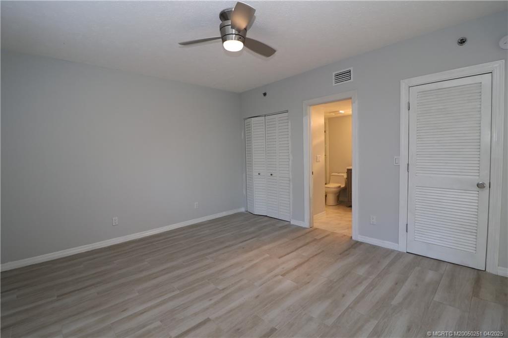 2950 SE Ocean Blvd 101