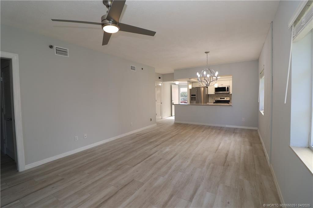 2950 SE Ocean Blvd 101