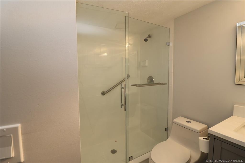 2950 SE Ocean Blvd 101