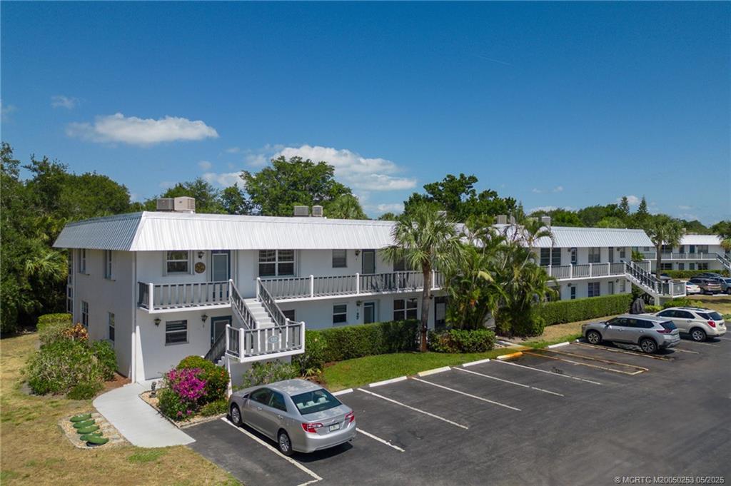 2929 SE Ocean Blvd 132-4