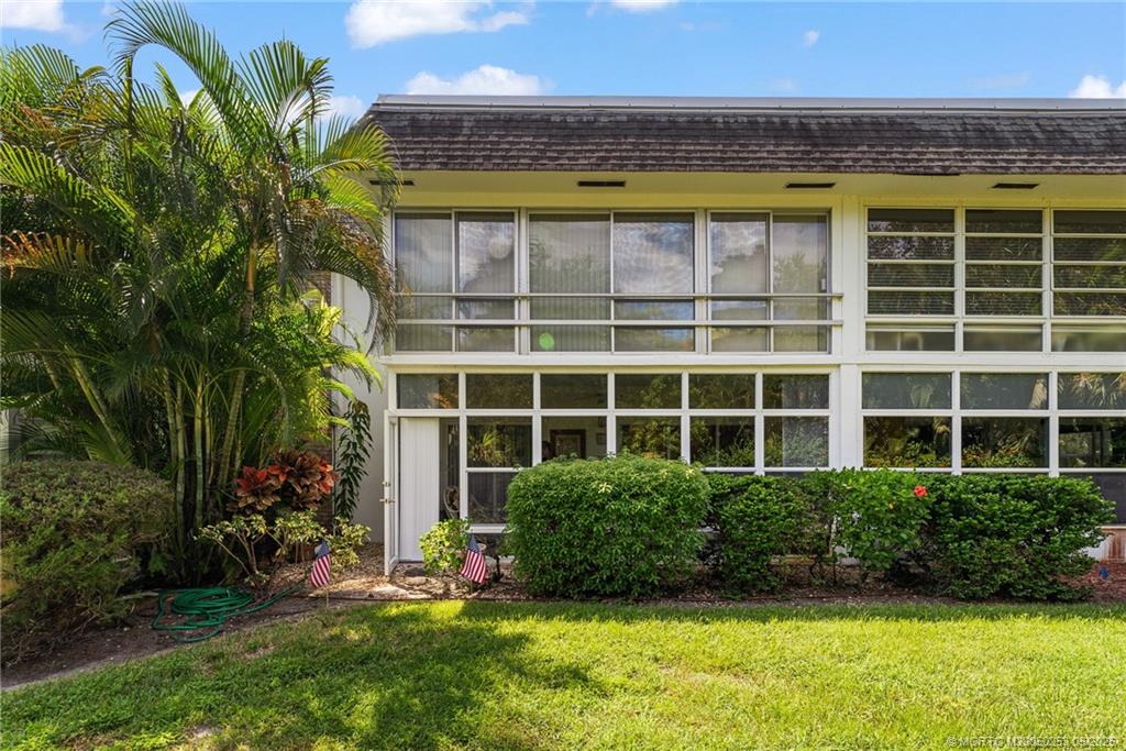 2929 SE Ocean Blvd 132-4