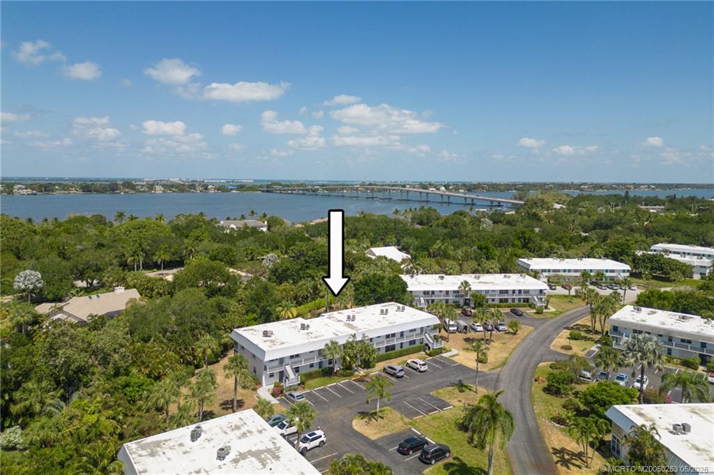 2929 SE Ocean Blvd 132-4