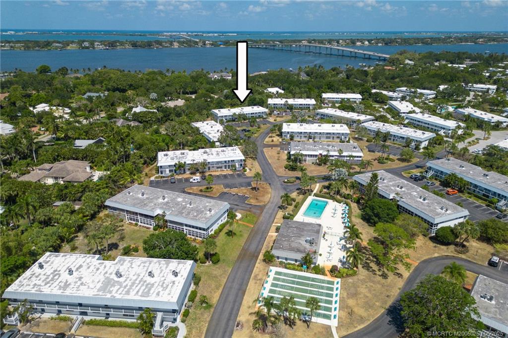 2929 SE Ocean Blvd 132-4