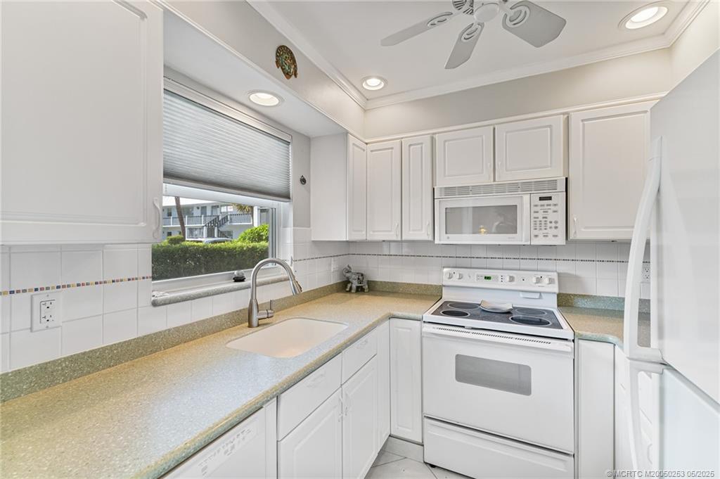 2929 SE Ocean Blvd 132-4