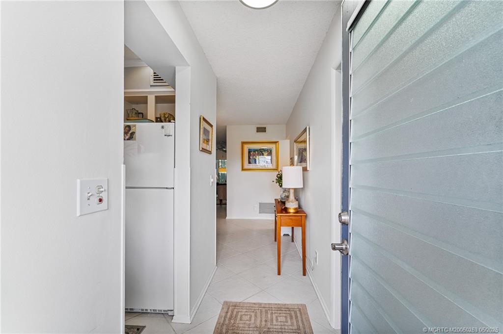 2929 SE Ocean Blvd 132-4