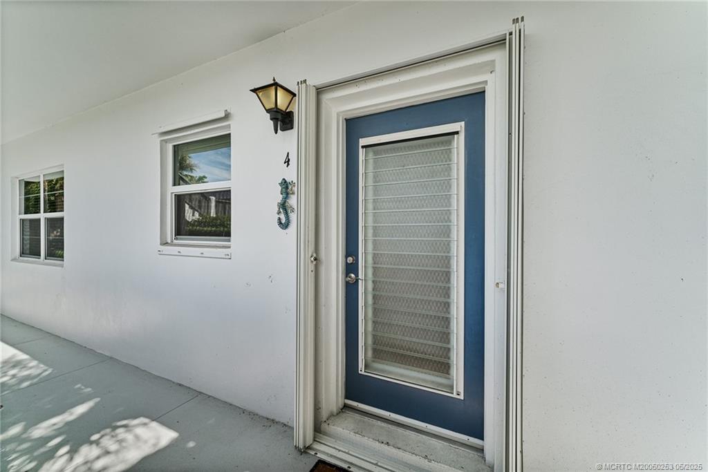 2929 SE Ocean Blvd 132-4