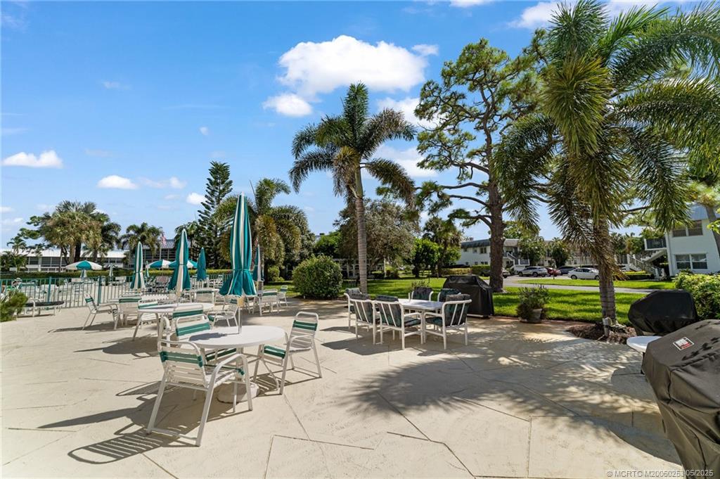 2929 SE Ocean Blvd 132-4